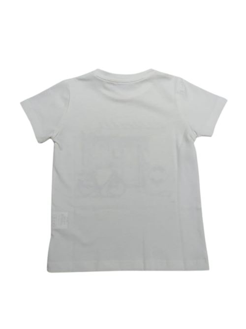  OVER-D | 1522STS BBI